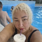  ,   , 52 ,   c 
