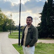 ���������� �����, ���� ������� �����, 26 ���, ������������ ��� ������, ����� � ���������