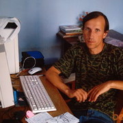  ,   Tom005, 51 ,     , c 