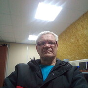  ,   , 55 ,   c 