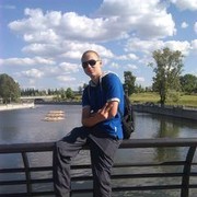 ���������� �����, ���� ������� �������, 30 ���, ������������ ��� ����� � ���������, c�������� ���������