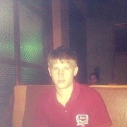 ���������� ���������, ���� ������� ��������, 30 ���, ������������ ��� ������