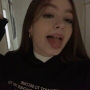 ���������� ������, ���� ������� �����, 24 ����, ������������ 