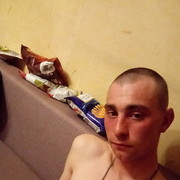  -,   , 30 ,   