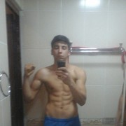  ,  MRX, 26