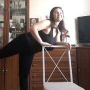  ,   , 30 ,   c 