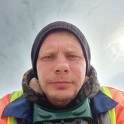 ���������� ������, ���� ������� ������, 38 ���, ������������ ��� ������, ����� � ���������, c�������� ���������, ���������