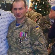  ,   Viktor, 46 ,   