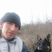  ,   , 41 ,   ,   