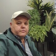  ,   Mukhtorbek, 46 ,     , c , 