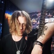 ���������� ����, ���� ������� �����, 40 ���, ������������ ��� ������, ����� � ���������, c�������� ���������