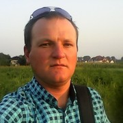  ,  vitaliy, 39