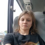 ���������� ������, ���� ������� ��������, 22 ����, ������������ ��� ����� � ���������, c�������� ���������