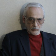  ,   , 57 ,   ,   