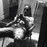  ,   Jurgen, 38 ,   ,   