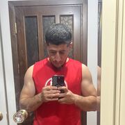 ���������� ������, ���� ������� ������, 33 ����, ������������ ��� ������, ����� � ���������, ���������