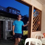  ,   , 39 ,  