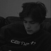 ���������� ������, ���� ������� ����������, 26 ���, ������������ ��� ������, ����� � ���������