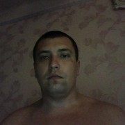  ,  , 43