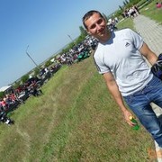  ,   , 31 ,   