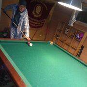  ,   , 63 ,   ,   