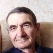  ,   , 73 ,   c 