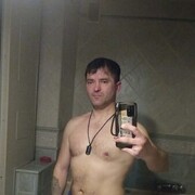 ���������� ������, ���� ������� ���������, 48 ���, ������������ ��� ����� � ���������, c�������� ���������, ���������