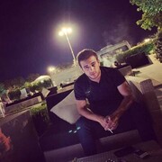 ���������� ��������, ���� ������� ���, 32 ����, ������������ ��� ������, ����� � ���������