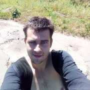  ,  , 35