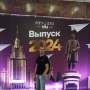 ���������� ������, ���� ������� �����, 46 ���, ������������ ��� ������, ����� � ���������