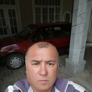 ���������� ������, ���� ������� ������, 61 ���, ������������ 