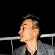  ,   , 23 ,   ,   , c 