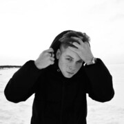 ���������� ������������, ���� ����� ˸��, 25 ���, ������������ ��� ������, ����� � ���������, ���������