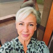 ���������� �������, ���� ������� �����, 57 ���, ������������ ��� ������, ����� � ���������