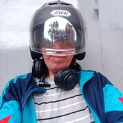  ,   Viktor, 53 ,   ,   , c , 