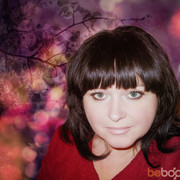 ���������� ������-��-����, ���� ������� ����, 52 ����, ������������ ��� ������, ����� � ���������, c�������� ���������