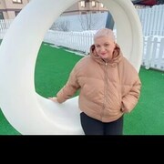  ,   , 57 ,     , c 