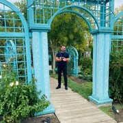 ���������� ����������, ���� ������� ��������, 36 ���, ������������ ��� ������, ����� � ���������, c�������� ���������