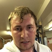 ���������� ������, ���� ������� ����, 39 ���, ������������ ��� ������, ����� � ���������, c�������� ���������