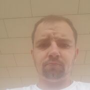 ���������� ���������, ���� ������� ������, 41 ���, ������������ ��� ������, ����� � ���������, c�������� ���������, ���������