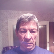  ,   , 60 ,  