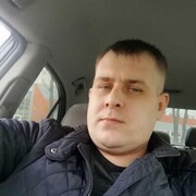 ���������� ����, ���� ������� �����, 39 ���, ������������ ��� ������, ����� � ���������, c�������� ���������