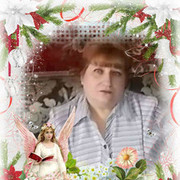  ,   , 61 ,   ,   , c 