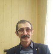  ,   , 57 ,   ,   , c 