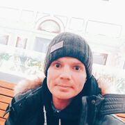  ,   Alexander, 38 ,   ,   