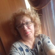  -,  , 56