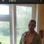  ,   Artek, 41 ,   c 