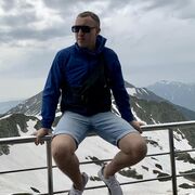 ���������� ������, ���� ������� Den, 38 ���, ������������ ��� ������, ����� � ���������