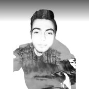  Grojec,   Andrij, 26 ,   ,   