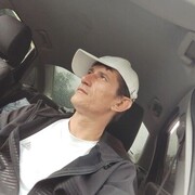 ���������� ������, ���� ������� ����, 41 ���, ������������ ��� ������, ����� � ���������, c�������� ���������, ���������